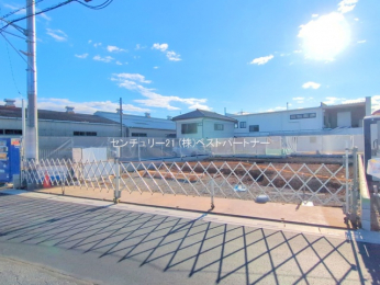 ���n�O�ώʐ^�@-