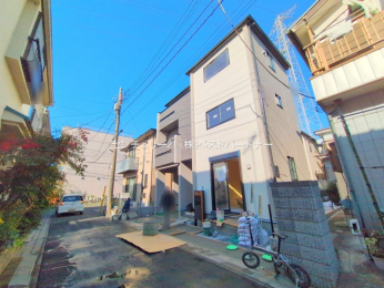 ���n�O�ώʐ^�@-