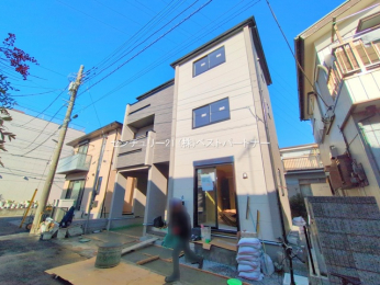 ���n�O�ώʐ^�@-