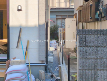 ���n�O�ώʐ^�@-