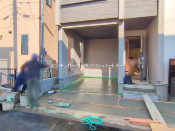 ���n�O�ώʐ^�@-