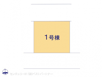 �S�̋��}�@�}�ʂƈقȂ�ꍇ�͌�����D��