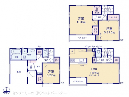 �@�}�ʂƈقȂ�ꍇ�͌�����D��