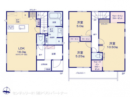 �@�}�ʂƈقȂ�ꍇ�͌�����D��