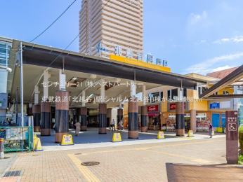 ���ӊ��@�����S���u�k�z�J�v�w880m