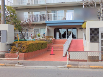 �G���g�����X�@-