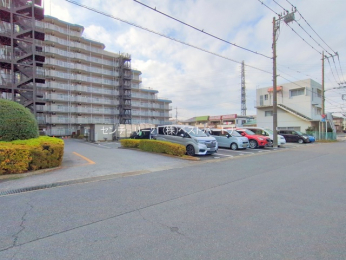 ���n�O�ώʐ^�@-