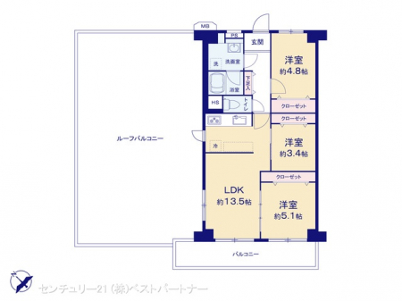 �@�}�ʂƈقȂ�ꍇ�͌�����D��