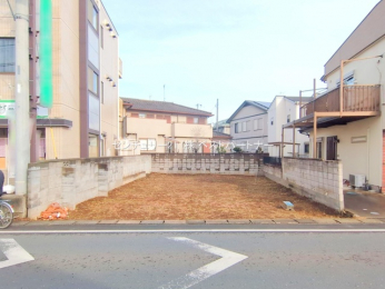 ���n�y�n�ʐ^�@-