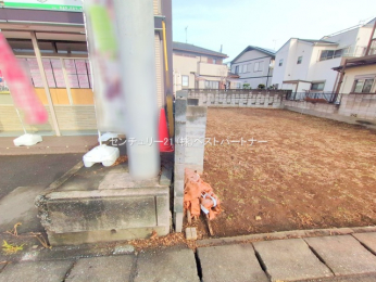 ���n�y�n�ʐ^�@-