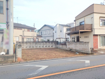 ���n�y�n�ʐ^�@-