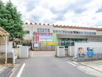 ���ӊ��@�������܎s���Ж����w�Z910m