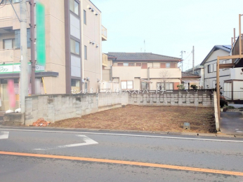 ���n�y�n�ʐ^�@-