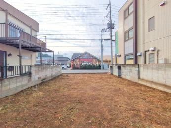 ���n�y�n�ʐ^�@-