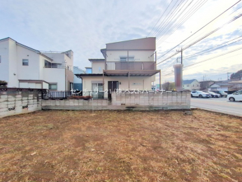 ���n�y�n�ʐ^�@-