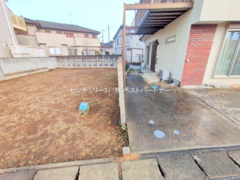 ���n�y�n�ʐ^�@-