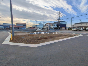 ���n�O�ώʐ^�@-