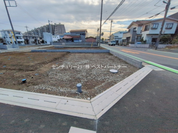 ���n�O�ώʐ^�@-