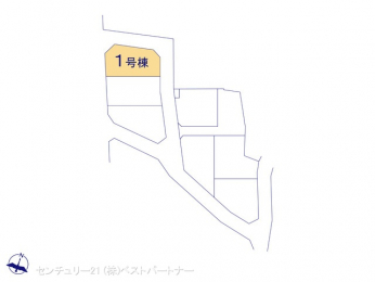 �S�̋��}�@�}�ʂƈقȂ�ꍇ�͌�����D��