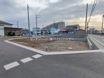 ���n�O�ώʐ^�@-