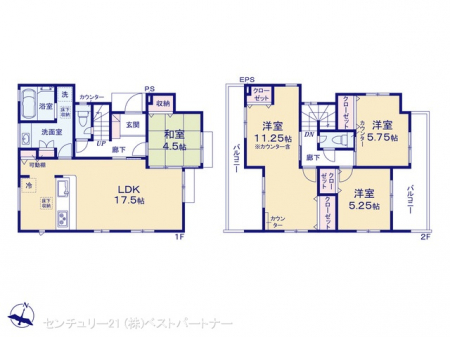 �@�}�ʂƈقȂ�ꍇ�͌�����D��