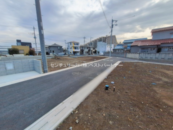 ���n�O�ώʐ^�@-