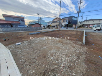 ���n�O�ώʐ^�@-