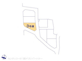 �S�̋��}�@�}�ʂƈقȂ�ꍇ�͌�����D��