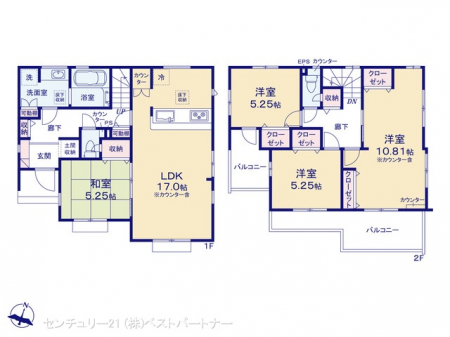 �@�}�ʂƈقȂ�ꍇ�͌�����D��