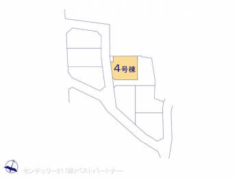 �S�̋��}�@�}�ʂƈقȂ�ꍇ�͌�����D��