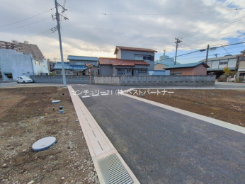 ���n�O�ώʐ^�@-