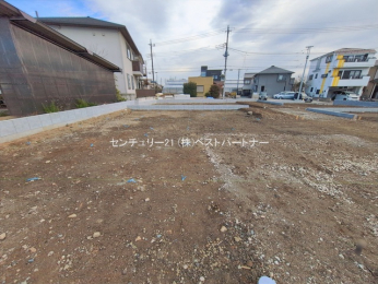 ���n�O�ώʐ^�@-