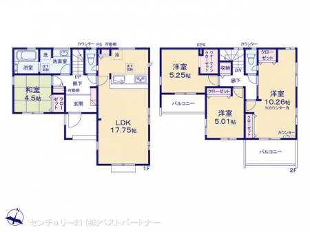 �@�}�ʂƈقȂ�ꍇ�͌�����D��