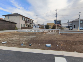 ���n�O�ώʐ^�@-