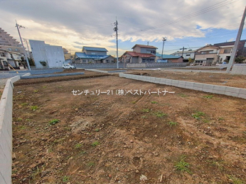 ���n�O�ώʐ^�@-