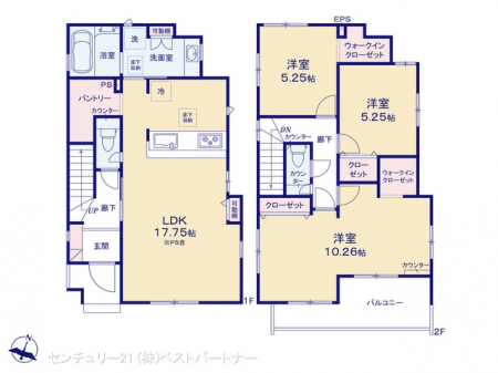 �@�}�ʂƈقȂ�ꍇ�͌�����D��