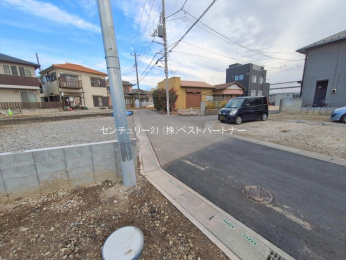 ���n�O�ώʐ^�@-