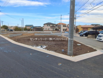 ���n�O�ώʐ^�@-