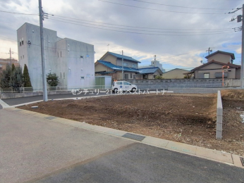 ���n�O�ώʐ^�@-