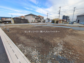 ���n�O�ώʐ^�@-