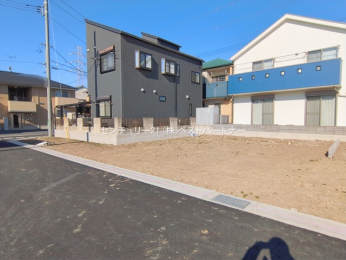 ���n�y�n�ʐ^�@-