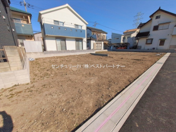 ���n�y�n�ʐ^�@-