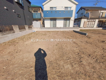 ���n�y�n�ʐ^�@-