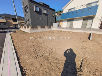 ���n�y�n�ʐ^�@-