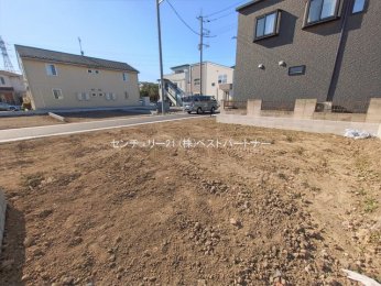 ���n�y�n�ʐ^�@-