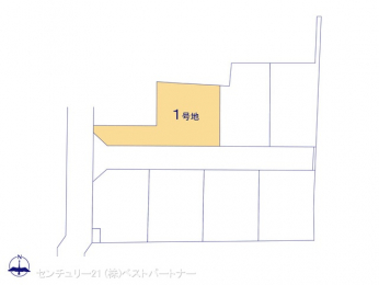 �S�̋��}�@�}�ʂƈقȂ�ꍇ�͌�����D��