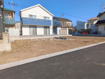 ���n�y�n�ʐ^�@-