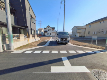 ���n�y�n�ʐ^�@-