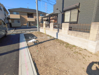 ���n�y�n�ʐ^�@-