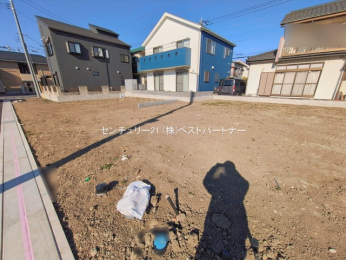 ���n�y�n�ʐ^�@-